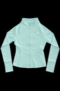 Overcomer Jacket
